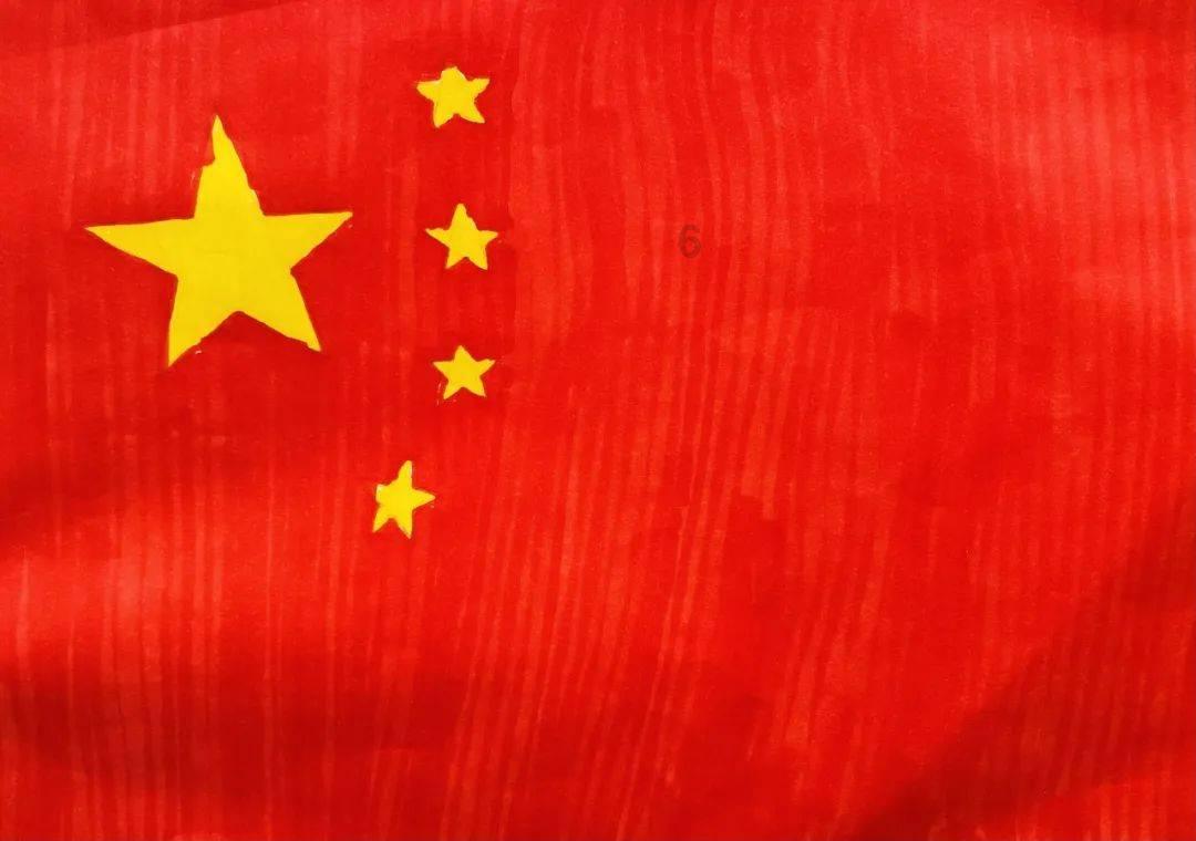 吃苦菊有哪些的好处游戏画面