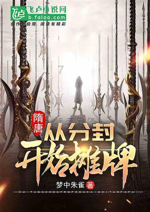 工信部:数字技术赋能银发经济 弥合老年人“数字鸿沟”