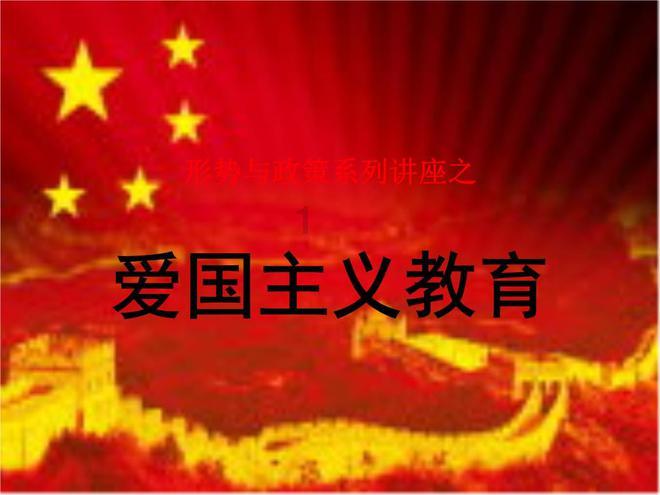 丈夫将父亲接回家生活,妻子却心生不满?调解后一家人拥抱释然