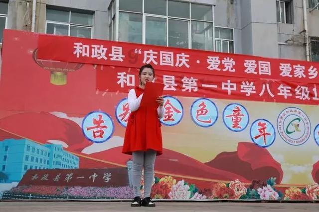 救援猫与武士